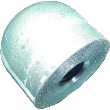 Anodes Zinc pour Varifold VF108-120